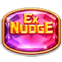 Ex NUDGE